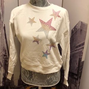 Kids  14-16 long sleeve